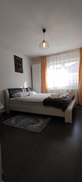 Casa Tudor Rareș Braşov